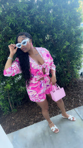 Raw Indian HD Deepwave Full Frontal Lace Wig
